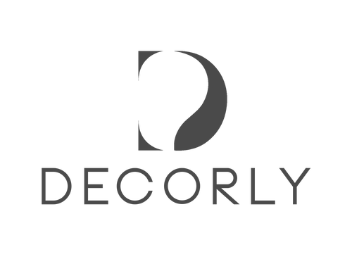 Decorly Online Furniture