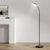 Artiss LED Floor Lamp Remote Adjustable Light Stand Home Living Room Reading