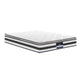 Giselle Bedding Single Size Pillow Top Foam Mattress