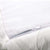 Giselle Bedding COOL GEL Memory Foam Mattress Topper BAMBOO Cover Queen 8CM Mat - Decorly