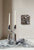 Seeing Double Decor Candlestick Holders