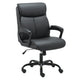 Doux Mid-Back Office Chair