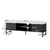 Artiss TV Cabinet Entertainment Unit Stand Storage 140CM
