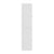 Artiss Buffet Sideboard Cupboard Cabinet White