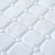 Giselle Mattress Cool Gel Foam 25cm Double