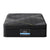 35cm Giselle Mattress King Single Bed Bamboo Pocket Firm Foam