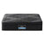 35cm Giselle Mattress Queen Bed Bamboo Pocket Firm Foam
