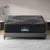 35cm Giselle Mattress Queen Bed Bamboo Pocket Firm Foam