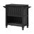 Gardeon Outdoor Storage Cabinet Box 80L Ice Bucket Cooler Rolling Serving Cart Kitchen Trolley