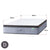 Laura Hill Essential Australian Made Double Premium Mattress