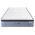 Laura Hill Essential Australian Made Single Premium Mattress