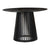 Palmer Sleek Silhouette Dining Table