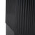Clara Noir Side Table