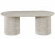 Elodie Coffee Table 120x45cm