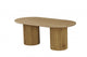 Elodie Coffee Table 120cm