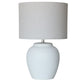Hulu Table Lamp 45cm
