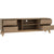 Hirado Entertainment TV Unit - Natural