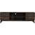 Hirado Entertainment TV Unit - Cocoa
