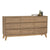 Hirado Sideboard Buffet - Natural