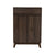 Hirado Sideboard Hallway Table Shoe Cabinet - Natural