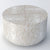 PURIST MOTHER OF PEARL HAND MADE COFFEE TABLE