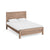 Nowra Single Bed