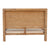 Nowra Single Bed