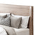 Nowra Queen Bed