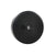 Instahut Outdoor Pole Umbrella Stand Base Pod Sand/Water Patio Cantilever Offset