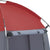 Bestway Portable Change Room for Camping - Decorly