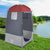 Bestway Portable Change Room for Camping - Decorly