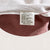 Cosy Club Red Beige Cotton Sheet Set Single