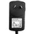 1080P Eight Channel HDMI CCTV Security Camera 1 TB Black - Decorly