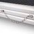 i.Pet Deluxe Aluminium Foldable Pet Ramp - Black