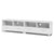 Artiss TV Stand Entertainment Unit with Drawers - White - Decorly