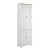 Berne Tall Buffet Cupboard Storage Cabinet