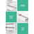 Artiss 36 Pairs Shoe Cabinet Rack Organisers Storage Shelf Drawer Cupboard White - Decorly