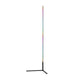 Artiss RGB LED Floor Lamp Remote Control Corner Light Stand Gaming Room 150CM