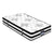 Giselle Bedding Single Size 34cm Thick Foam Mattress - Decorly