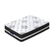 Giselle Bedding COOL GEL Memory Foam Spring Mattress Single Size 34cm