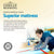 Giselle Bedding Single Size Mattress Bed COOL GEL Memory Foam Euro Top Pocket Spring 34cm - Decorly