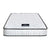 Giselle Bedding Peyton Pocket Spring Mattress Double Bed 21cm