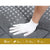 Giselle Mattress Pillow Top Bed Size Bonnell Spring Medium Firm Foam 18CM KS