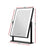 Embellir LED Hollywood Makeup Standing Mirror