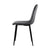 Set of 4 Modern Dining Chairs