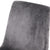 Set of 4 Modern Dining Chairs
