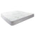 Giselle Bedding Giselle Bedding Bamboo Mattress Protector Double - Decorly