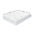 Giselle Bedding Giselle Bedding Bamboo Mattress Protector King - Decorly