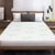 Giselle Bedding Giselle Bedding Bamboo Mattress Protector King - Decorly