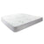 Giselle Bedding Giselle Bedding Bamboo Mattress Protector Queen - Decorly